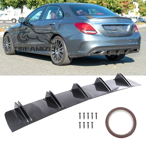 For mercedes class - for, c-class