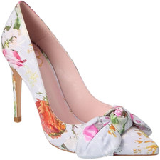 Ted Baker London Women's Ryrya