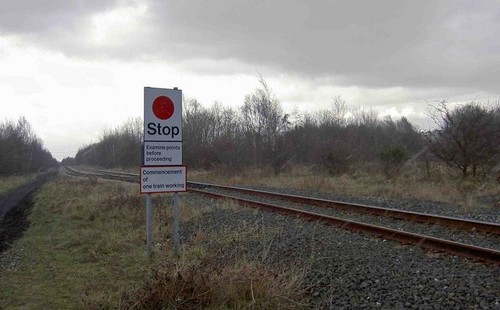 Photo 6x4 stop sign - photo, for