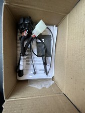 2S001581 Original Aprilia