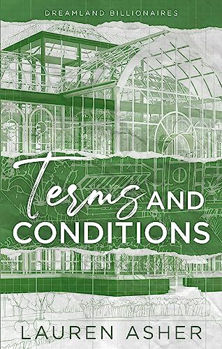 Terms and conditions - terms,
