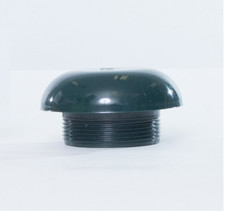Kingspan Titan 2 Inch 2" Vent Cap for Titan Heating Oil Tanks