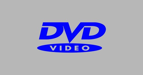 Dvd complete seasons your - dvd,