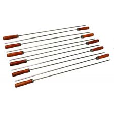 BBQ Rotisserie Stainless Steel