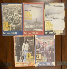 Scotland History: Edinburgh in