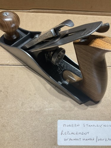 Modern stanley - modern, 4