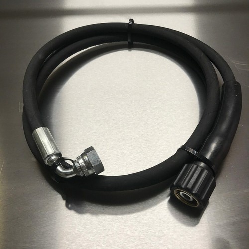 Kranzle fit link - kranzle-fit, hose