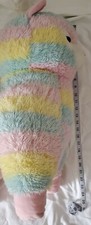  Rainbow Arpakasso Alpacasso
