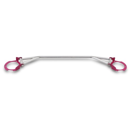 Alloy front upper - alloy,