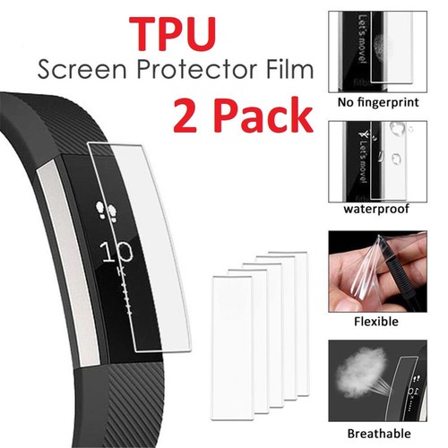 Full face coverage tpu - x,