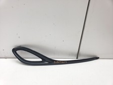 VAUXHALL ASTRA K DOOR CARD