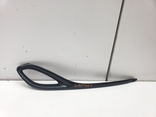Vauxhall astra door card - k,