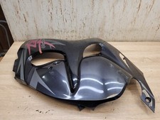 Suzuki GSXR GSX-R 1300