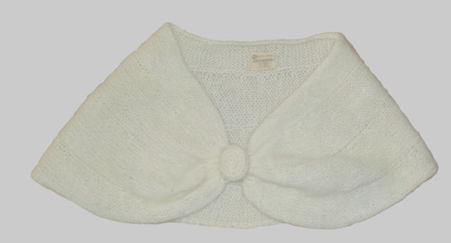 Vintage 50s japan open - vintage,