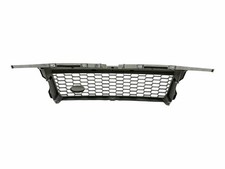 DHF500020 front grille LAND
