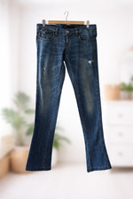 lady miss sixty jeans