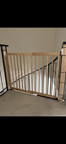Wall fix extending wooden - extending,
