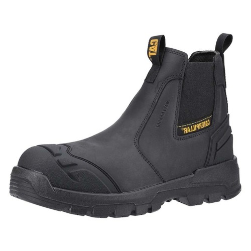 Caterpillar striver dealer - striver,