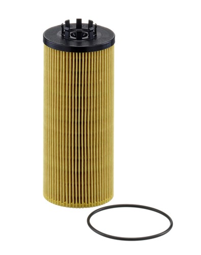 Fits mann filter 9003 oil - fits,
