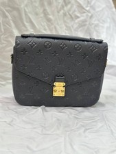 louis vuitton pochette metis