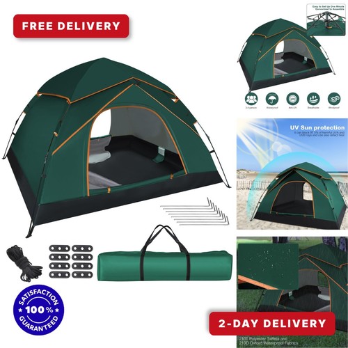 Jaztral pop tent for - pop,