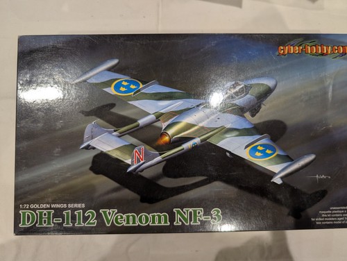Cyber hobby military jet - cyber-hobby,