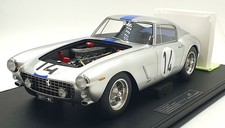 Top Marques 1/12 Scale Resin