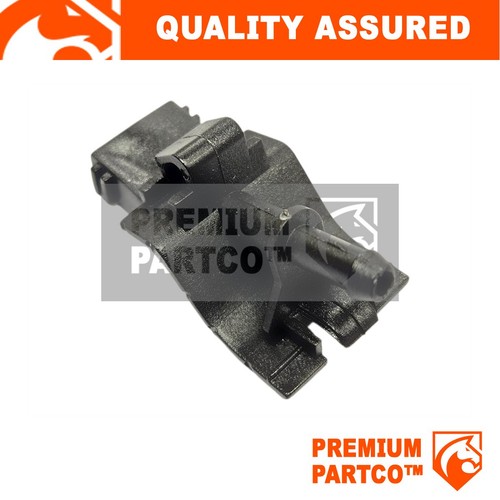Premium front window - window, washer