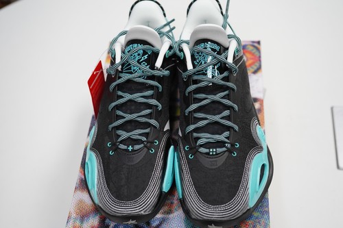 Ning way wade - of, city