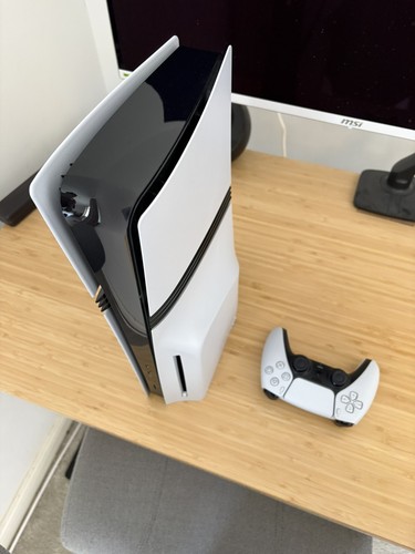 Playstation pro console 2tb - pro,