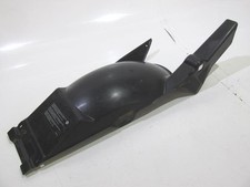 Rear mudguard BMW F 650 GS