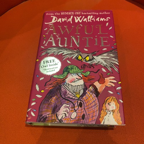 Harpercollins pink - harpercollins, (cover)