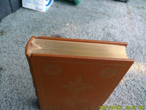 Little women alcott - women, alcott.