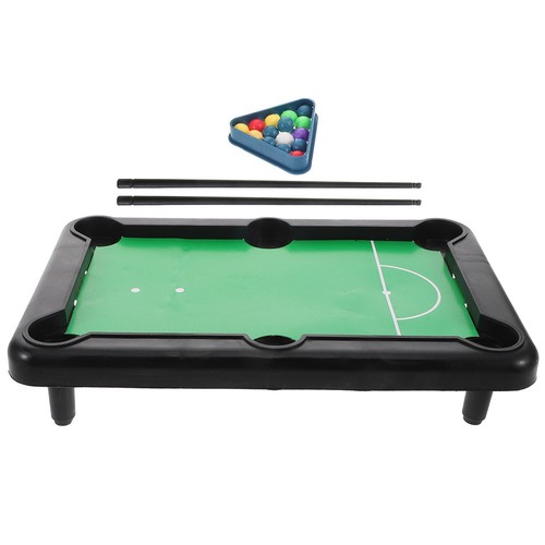 Portable mini pool - mini, table