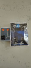 ICEATOPE 3MM X 20MM Isotopes
