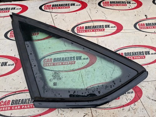 2011 ford focus - ford, door