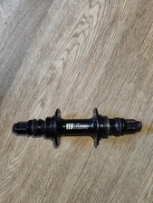 Fly Bikes Left-right BMX Hub - Mid School BMX 48h - 14mm