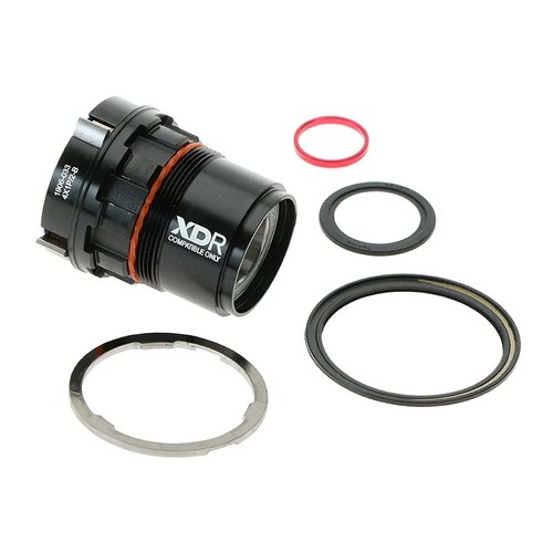 Reynolds campy freehub 13sp - reynolds,