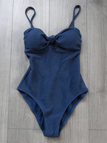 Bnwt marks spencer - bnwt,