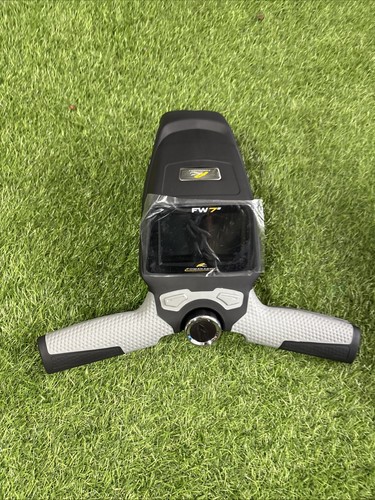 New powakaddy fw7s - fw7s, complete