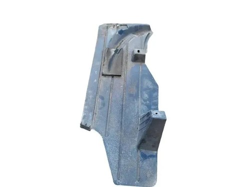 Volvo c30 other underbody - volvo,