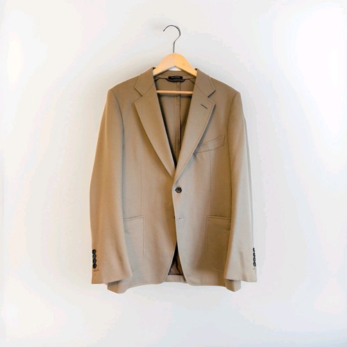Tom ford connor brushed - ford,