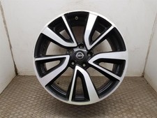 2013-2023 MK3 NISSAN X-TRAIL