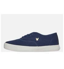 Lyle And Scott Vintage Mens