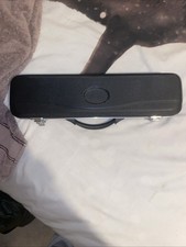 Flute Musical Instrument with