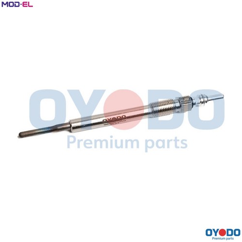 Glow plug 15e9017 oyo - 4x,