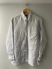 Men’s Vilebrequin Long