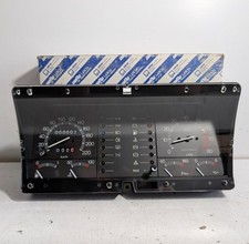 Original lancia y10 fire - original,
