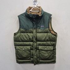 Patagonia Slingshot Down