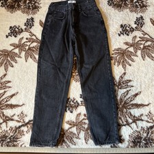 Pull bear women - pull&bear, women's